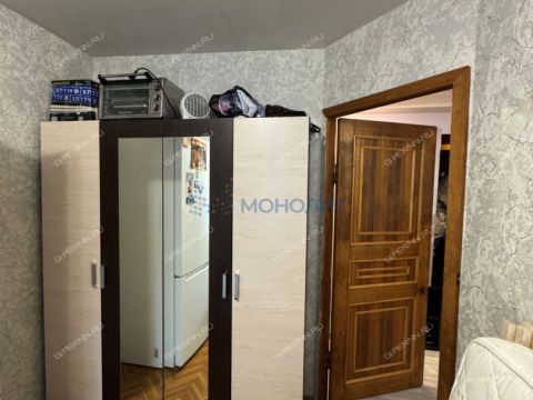 3-komnatnaya-selo-kamenki-bogorodskiy-municipalnyy-okrug фото