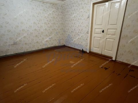 dom-gorod-bogorodsk-bogorodskiy-municipalnyy-okrug фото