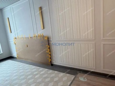 2-komnatnaya-ul-maksima-gorkogo-d-73 фото