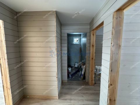 dom-snt-40-let-pobedy фото