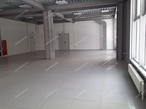 ul-yuliusa-fuchika-d-36 фото