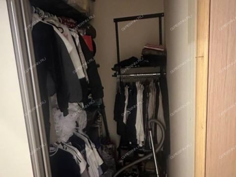 3-komnatnaya-ul-yanki-kupaly-d-38 фото