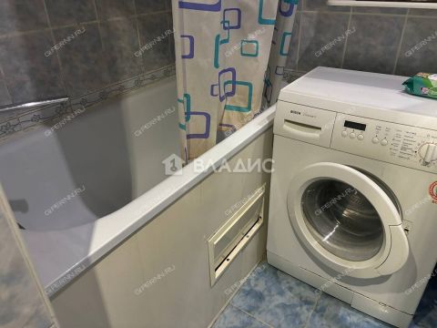 2-komnatnaya-gorod-vorsma-pavlovskiy-municipalnyy-okrug фото