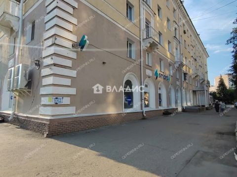 3-komnatnaya-ul-strazh-revolyucii-d-7-5 фото