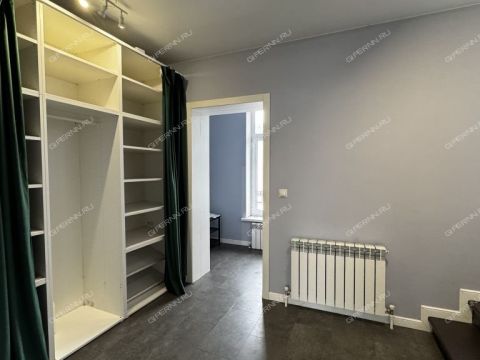 taunhaus-derevnya-frolovskoe-kstovskiy-rayon фото