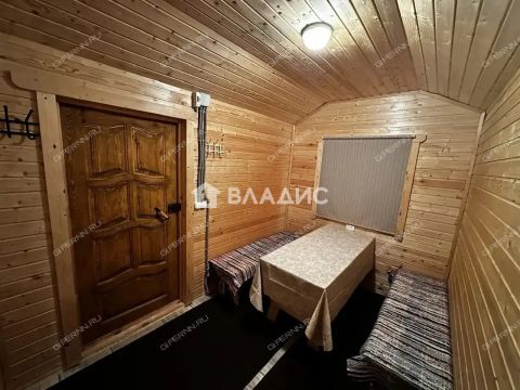 dom-derevnya-kileley-bogorodskiy-municipalnyy-okrug фото