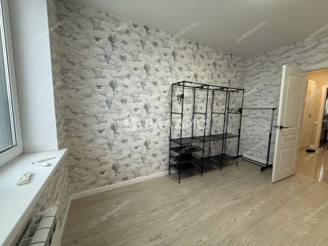 2-komnatnaya-ul-rodionova-d-202-1 фото