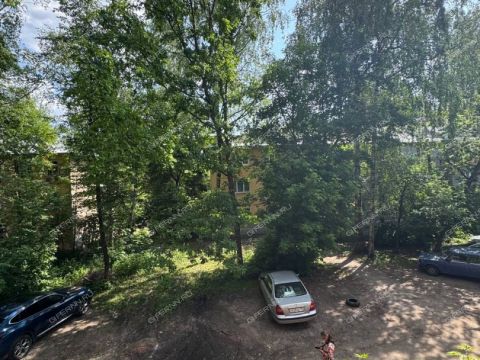 2-komnatnaya-ul-beketova-d-35 фото