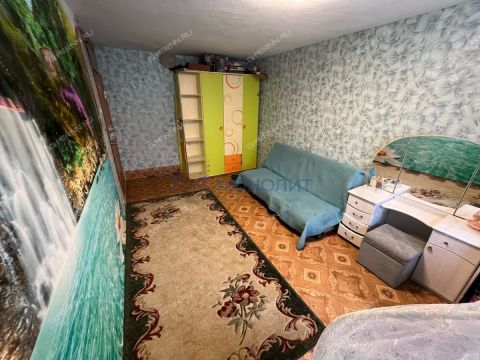 3-komnatnaya-ul-vahtangova-d-14 фото