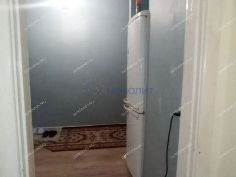 3-komnatnaya-ul-yablonevaya-d-12a фото