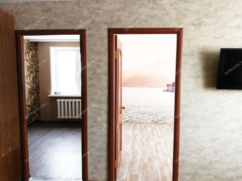 3-komnatnaya-selo-chernuha-kstovskiy-rayon фото