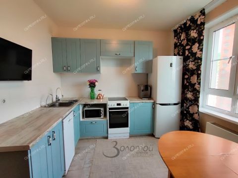 2-komnatnaya-ul-lysogorskaya-d-89-k3 фото