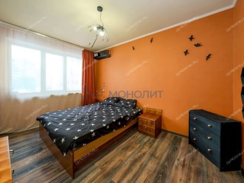 3-komnatnaya-ul-nogina-d-4 фото