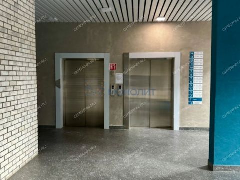 1-komnatnaya-ul-pravdinskaya-d-43 фото