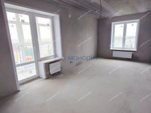 3-komnatnaya-ul-svobody-d-110 фото