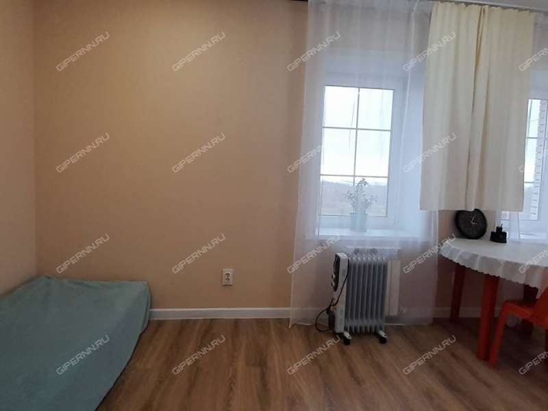 таунхаус на Центральная деревня Студенец