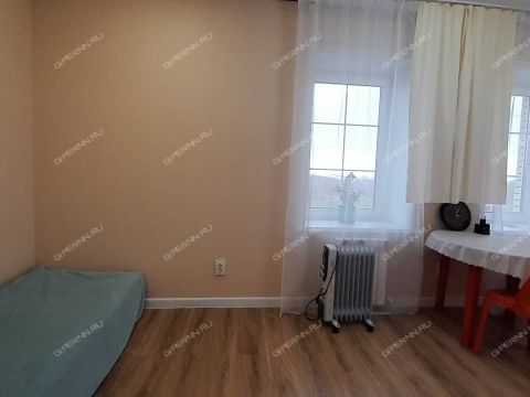 taunhaus-derevnya-studenec-kstovskiy-rayon фото