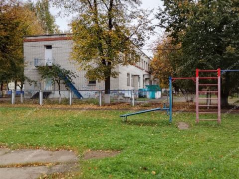2-komnatnaya-ul-beregovaya-d-14 фото
