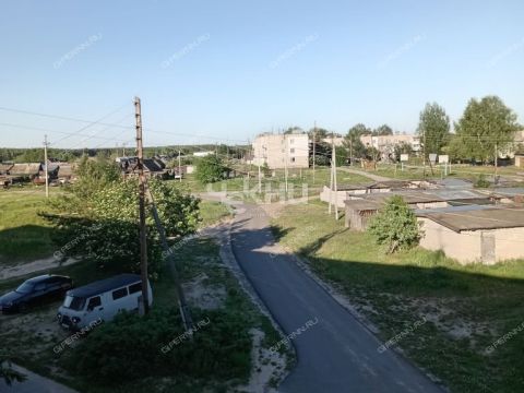 3-komnatnaya-derevnya-drozdovo-brilyakovskiy-selsovet-gorodeckiy-rayon фото