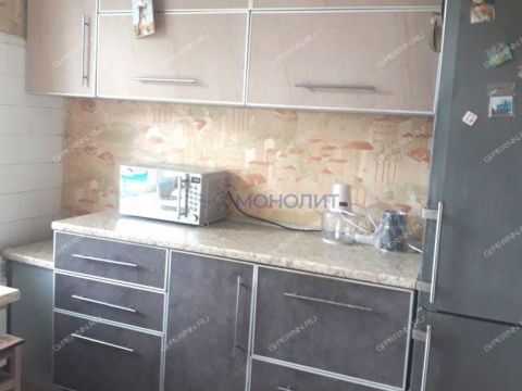 3-komnatnaya-prosp-gagarina-d-110b фото