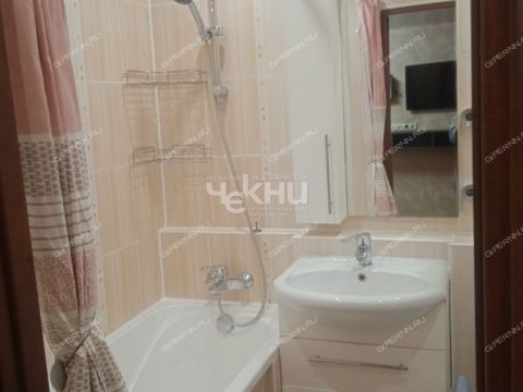 2-komnatnaya-ul-vyacheslava-shishkova-d-6-2 фото