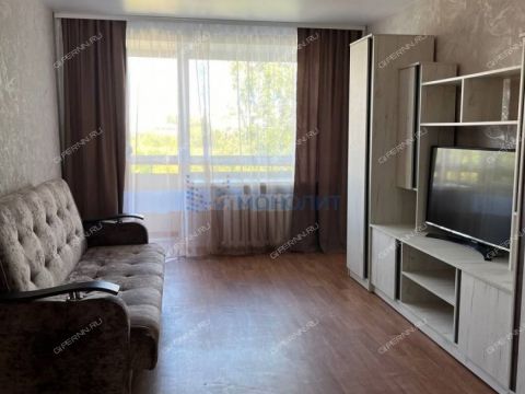 2-komnatnaya-ul-rodnikovaya-d-46 фото