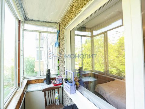 2-komnatnaya-ul-mechnikova-d-49 фото