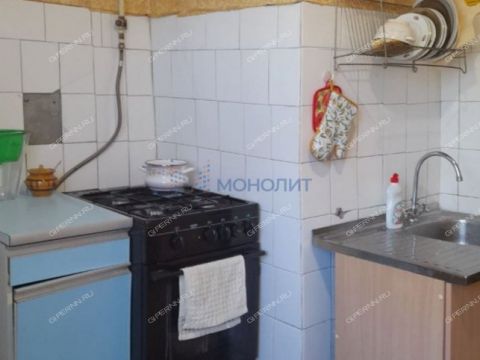 dom-selo-oranki-bogorodskiy-municipalnyy-okrug фото