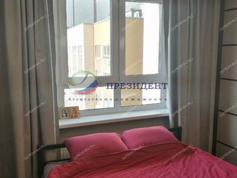 1-komnatnaya-prosp-geroev-donbassa-d-5 фото