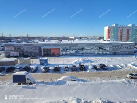 1-komnatnaya-prosp-korablestroiteley-d-74 фото