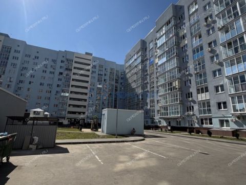 1-komnatnaya-ul-delovaya-d-22 фото