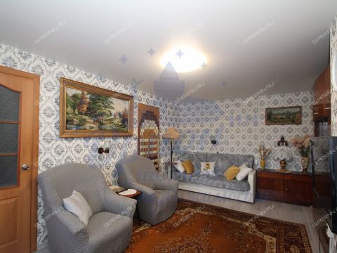 2-komnatnaya-pr-yarmarochnyy-d-6 фото