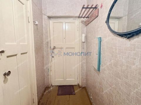 1-komnatnaya-ul-berezovskaya-d-9 фото