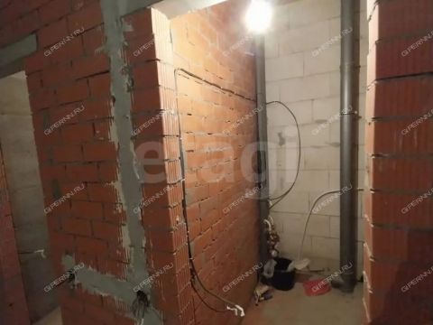 2-komnatnaya-sh-ankudinovskoe-d-11b фото