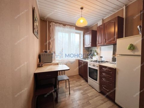 1-komnatnaya-ul-melnikova-d-18-k2 фото