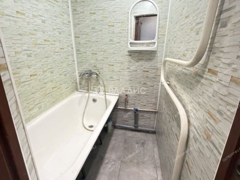 2-komnatnaya-gorod-bogorodsk-bogorodskiy-municipalnyy-okrug фото