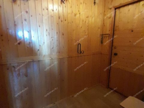 2-komnatnaya-ul-respublikanskaya-d-23 фото