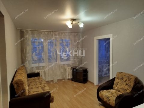 2-komnatnaya-ul-leskova-d-20 фото