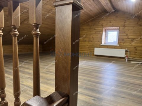 taunhaus-kp-aladdin-sl-verhnepecherskaya-d-406 фото