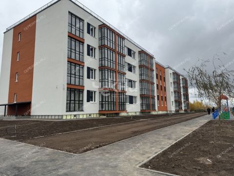 2-komnatnaya-pr-inzhenernyy-d-7-k2 фото