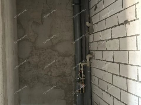 2-komnatnaya-ul-maksima-gorkogo-d-73 фото