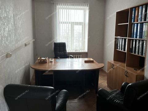 pl-maksima-gorkogo-d-4-k2 фото