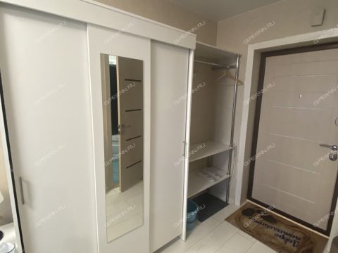 kvartira-studiya-sh-moskovskoe-d-167-k2 фото