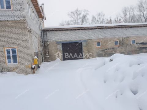 gorod-bor-gorodskoy-okrug-bor фото