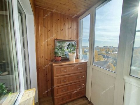 2-komnatnaya-ul-nogina-d-4 фото