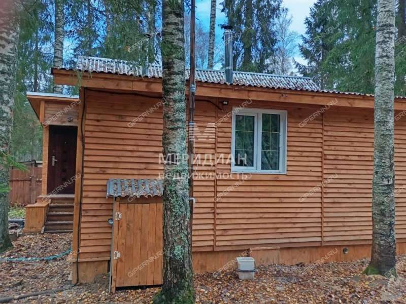 дача на 71 квартал Городецкого лесхоза Пуреховского лесничества село Вершилово