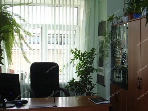 ul-beketova-d-13a фото