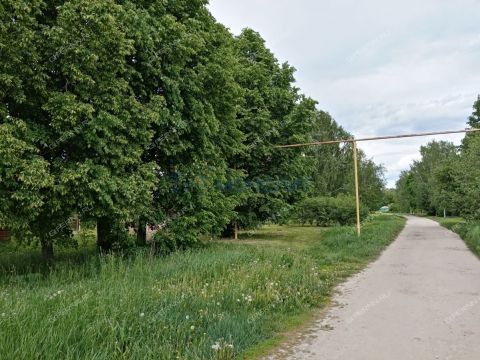 dom-selo-laksha-bogorodskiy-municipalnyy-okrug фото