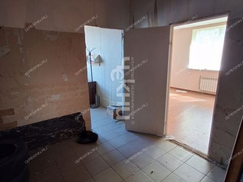 ul-zayceva-d-40a фото