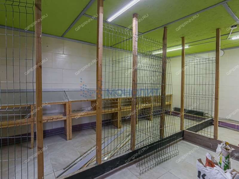 дом на  деревня Крутая